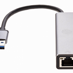 VCOM DH312A