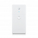 Ubiquiti UACC-LRE