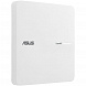 ASUS EBA63 90IG0880-MO3C00