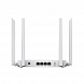 Netis NC21
