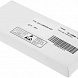 Mikrotik XQ+CM0000-XS+