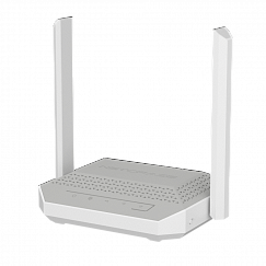 Netcraze Racer (NC-4010)