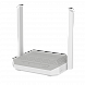 Netcraze Racer (NC-4010)