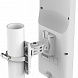 Mikrotik RB911G-2HPND-12S