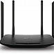 TP-Link ARCHER VR300