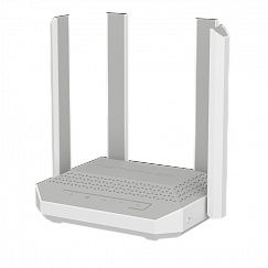 Netcraze Sprinter (NC-3711)
