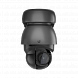 Камера UniFi Protect G4 PTZ