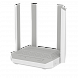Netcraze Sprinter (NC-3711)