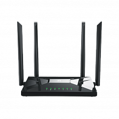 Netis NC65