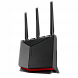 ASUS RT-BE86U