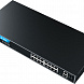 Netis ST220GPR-2G2S