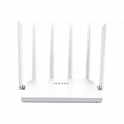 Netis NC63