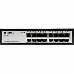 Origo OS1216/A1A