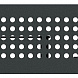 Netis ST106GPDI-2G-65