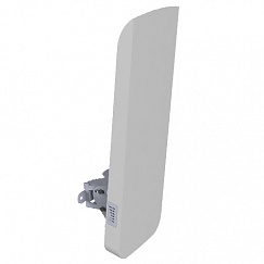 LigoWave LigoDLB 5-90