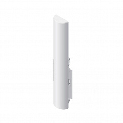 Ubiquiti AM-5G17-90