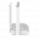 Netcraze Hopper (NC-3811)
