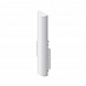 Ubiquiti AM-5G17-90