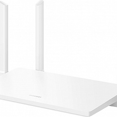 Huawei 53030BYV