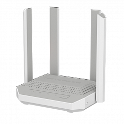 Netcraze Challenger (NC-3910)