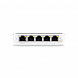 Ubiquiti USW-Flex-Mini
