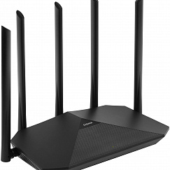 Digma DWR-AX1501