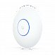 Ubiquiti U7-Lite