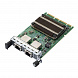 Lenovo 4XC7A08236