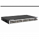 SNR SNR-S5310G-48TX