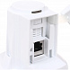 Ubiquiti PowerBeam M5-300 (PBE-M5-300)