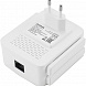 Digma D-WR310V2
