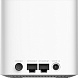 D-Link COVR-1102/E