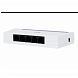 SNR SNR-S1100G-5T