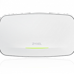 ZYXEL WBE660S-WW0101F