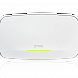ZYXEL WBE660S-WW0101F
