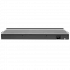 SNR SNR-S2985G-24T-POE-E