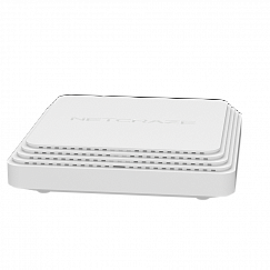 Netcraze Hopper SE (NC-3812)