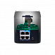 Ubiquiti ACB-AC