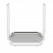 Netcraze Racer (NC-4010)