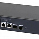 Dahua DH-CS4220-16GT-190