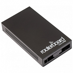 MikroTik CA433U