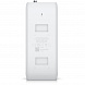 Ubiquiti UDB