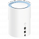 Cudy M1200(2-Pack)