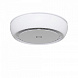 Mikrotik RBCAPGI-5ACD2ND-XL