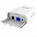 Tenda O1-5G(2-pack)