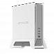 Netcraze Titan SE (NC-4210)