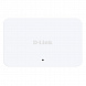 D-Link DES-1005C/C2A