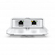Ubiquiti UACC-LRE