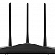 Digma DWR-AX1501