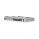Коммутатор/ 24-port, Layer 2 switch with a silent, fanless cooling system